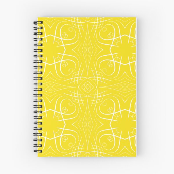 Item preview, Cool unique hand drawn geometric repeating pattern - WelshDesigns designed and sold by welshdesigns.