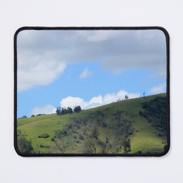 Item preview, Landscape  designed and sold by Jodie Cooper.