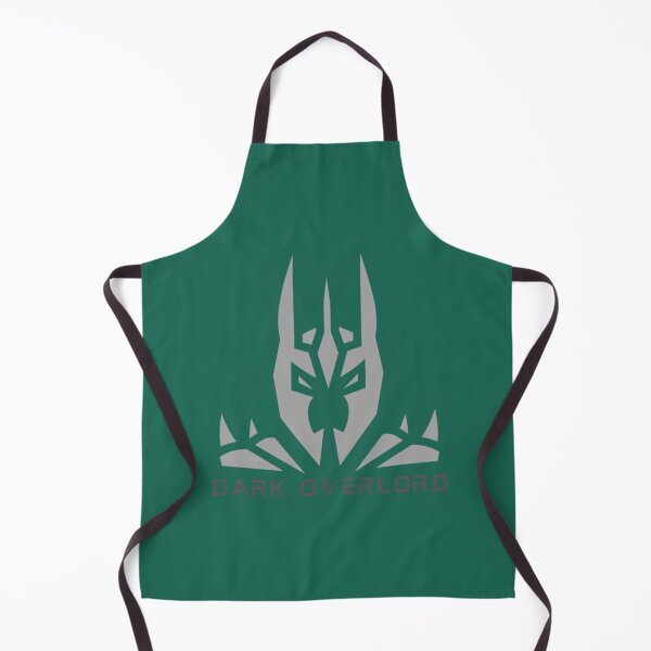 Item preview, Dark Overlord designed and sold by RachtaLin.