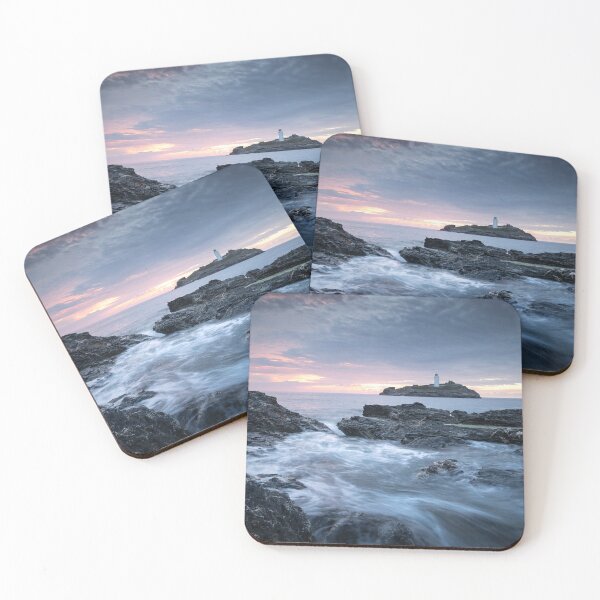 Item preview, GODREVY EMBERS designed and sold by Andrew Hocking.