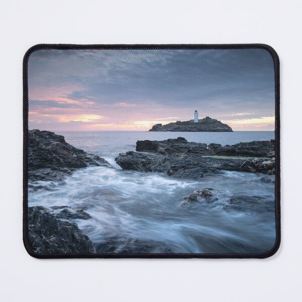 Item preview, GODREVY EMBERS designed and sold by Andrew Hocking.