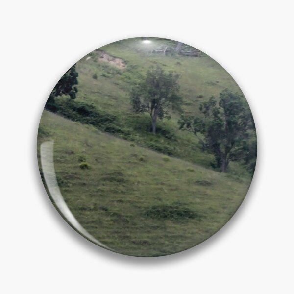 Item preview, untitled  designed and sold by Jodie Cooper.