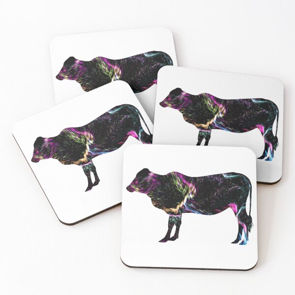 Item preview, Aesthetic Cow designed and sold by Lezbo1986.