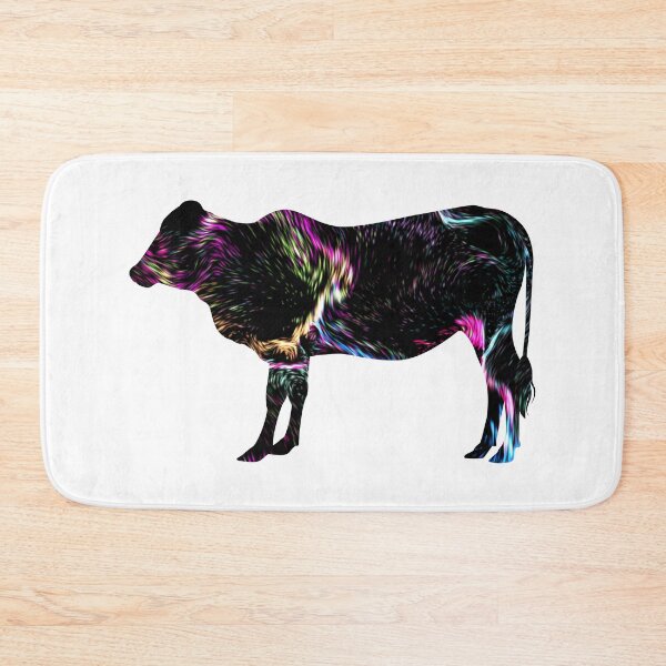 Item preview, Aesthetic Cow designed and sold by Lezbo1986.