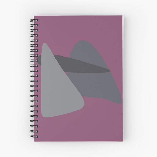 Item preview, Abstract geometric art. Colored figures. designed and sold by AllaLineArt.