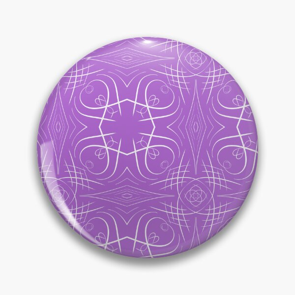 Item preview, Cool unique hand drawn geometric repeating pattern’s - WelshDesigns designed and sold by welshdesigns.