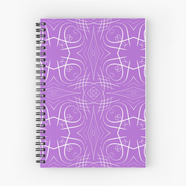 Item preview, Cool unique hand drawn geometric repeating pattern’s - WelshDesigns designed and sold by welshdesigns.