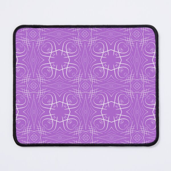 Item preview, Cool unique hand drawn geometric repeating pattern’s - WelshDesigns designed and sold by welshdesigns.