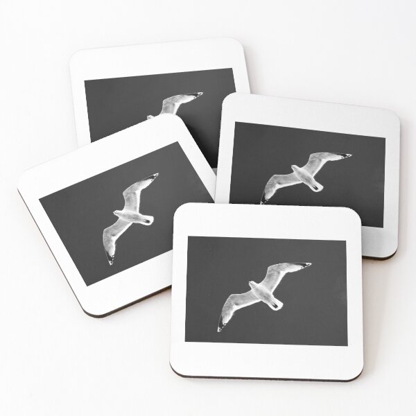 Item preview, Seagull designed and sold by samuelobrown.