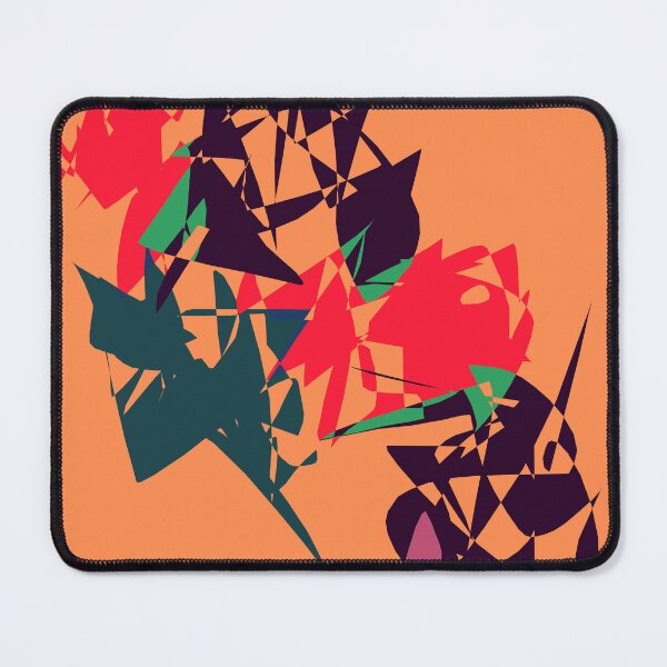 Item preview, art design  designed and sold by Jodie Cooper.