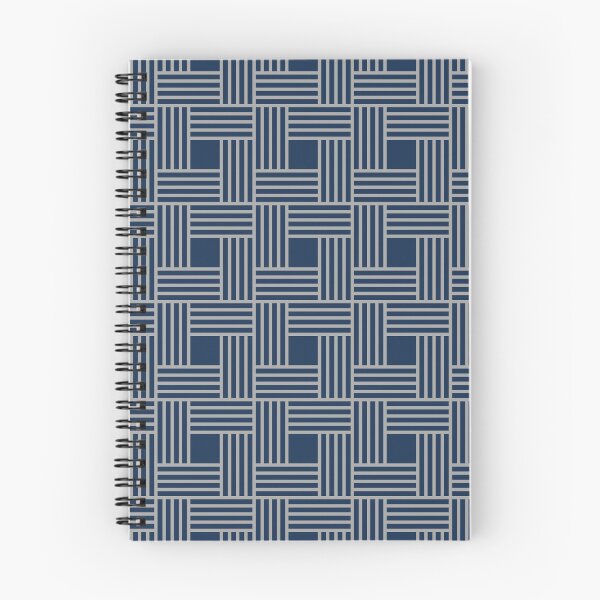 Item preview, geometric lines pattern designed and sold by MGuyerArt.