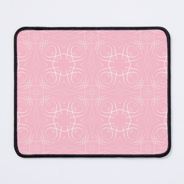 Item preview, Cool unique hand drawn geometric repeating pattern - WelshDesigns designed and sold by welshdesigns.