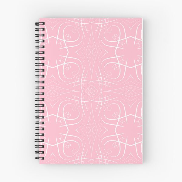 Item preview, Cool unique hand drawn geometric repeating pattern - WelshDesigns designed and sold by welshdesigns.