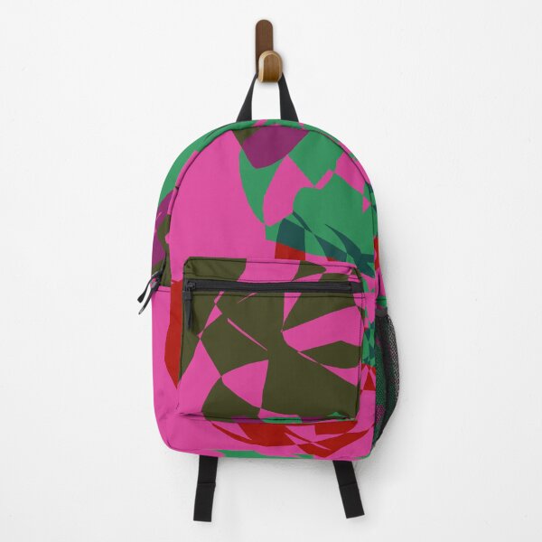 Item preview, art design designed and sold by Jodie Cooper.