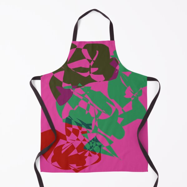 Item preview, art design designed and sold by Jodie Cooper.