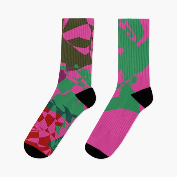 Item preview, art design  designed and sold by Jodie Cooper.