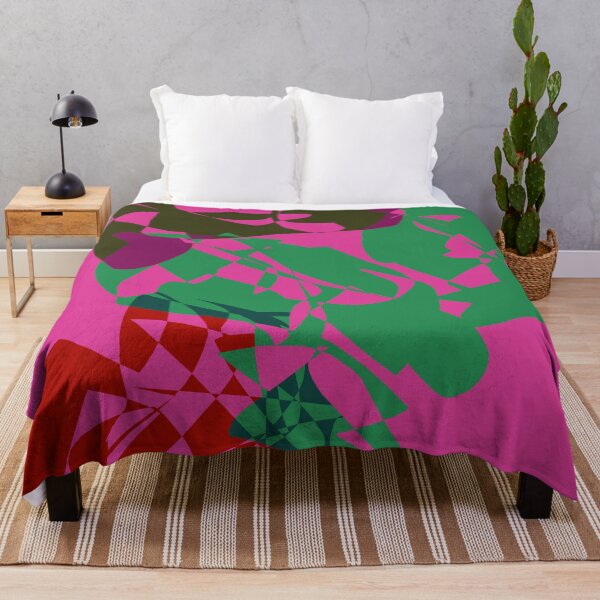 Item preview, art design designed and sold by Jodie Cooper.