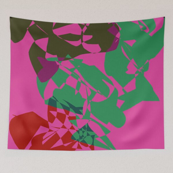 Item preview, art design  designed and sold by Jodie Cooper.