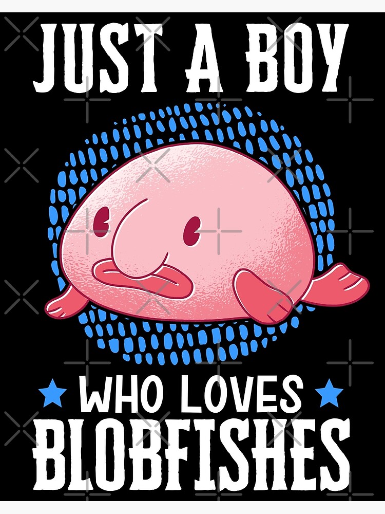 The sad fate of the blobfish : r/memes