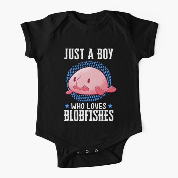 Ah, the wonders of the Blob Fish  Blobfish, Fish pet, Pointless quotes
