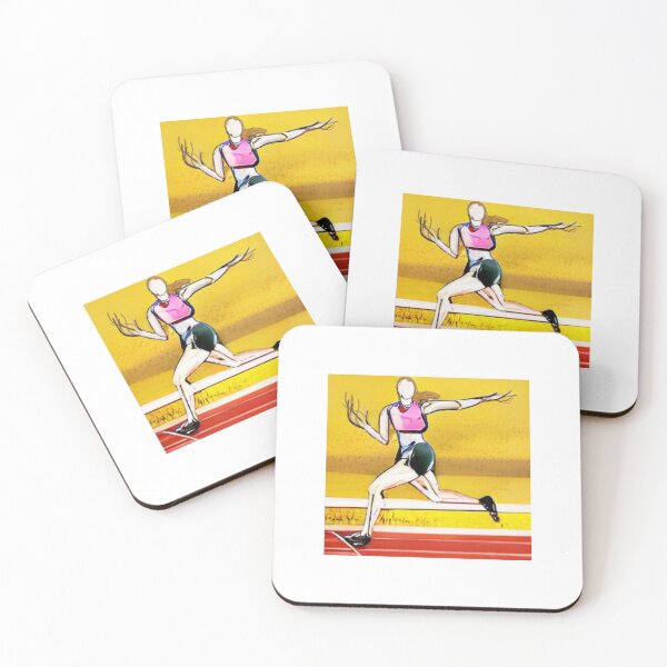 Item preview, free runner designed and sold by teixi.