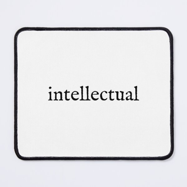 Item preview, intellectual designed and sold by renukai.
