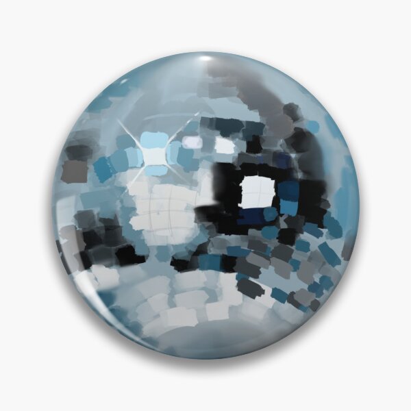 Item preview, When In Doubt Dance It Out designed and sold by abbeykm55.