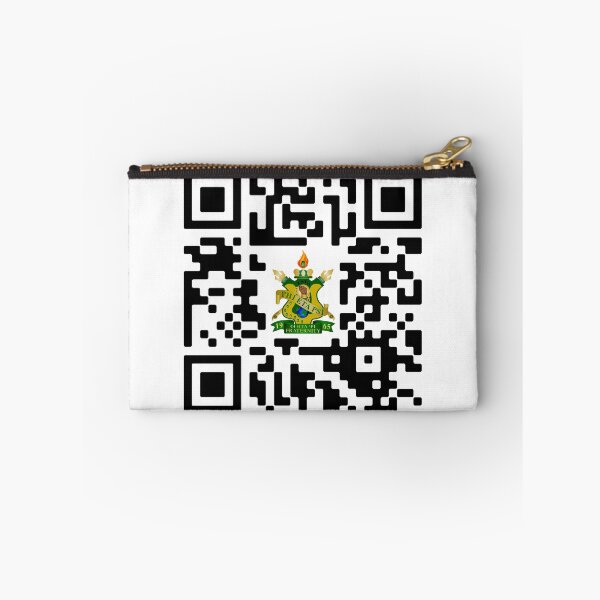 Item preview, Green & Gold Fashions / Products designed and sold by montaque8.