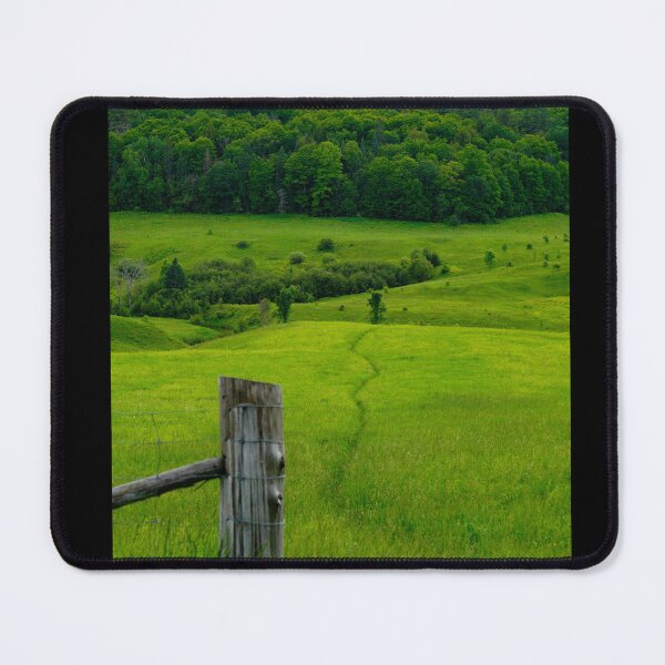 Item preview, Follow the beaten track designed and sold by mylensflow.