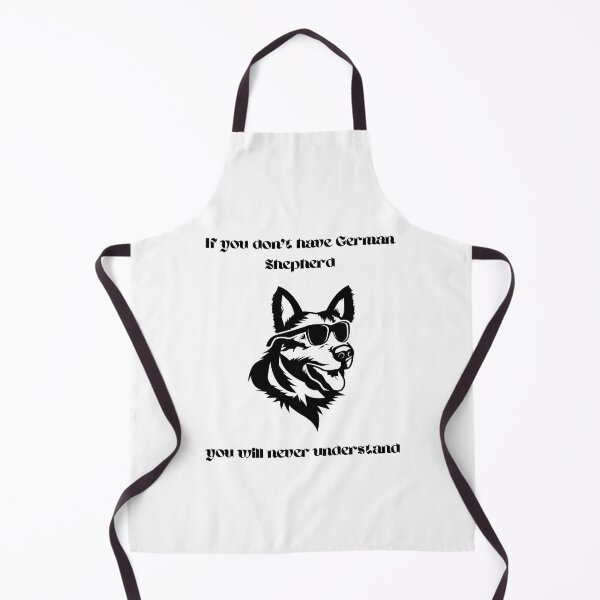 Item preview, International dog day designed and sold by RiVeTILL.