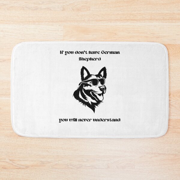 Item preview, International dog day designed and sold by RiVeTILL.
