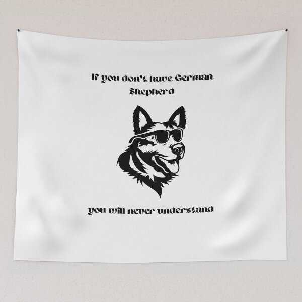 Item preview, International dog day designed and sold by RiVeTILL.