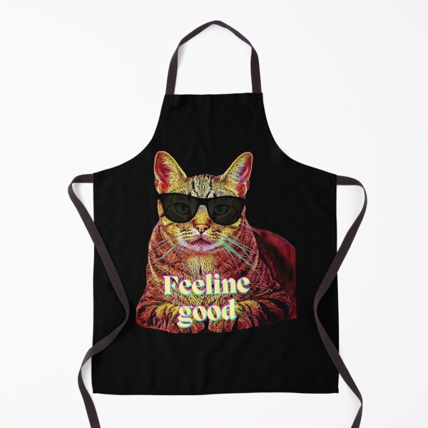 Item preview, FEELINE GOOD designed and sold by artbleed.