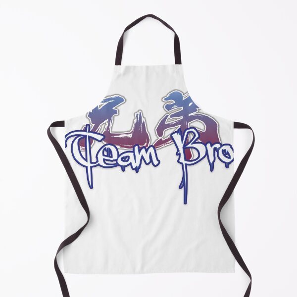 Item preview, Team Bro Brotherly Love, Brother Shirt designed and sold by Hull9918.