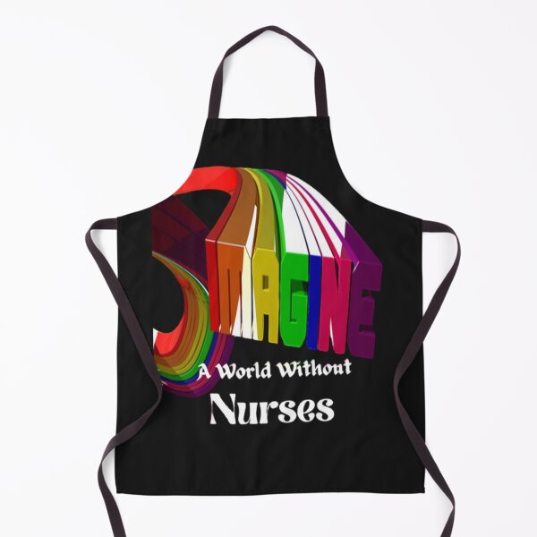 Item preview, Nurse Life Nursing Clinical Rn Lpn designed and sold by MckinleyArt.