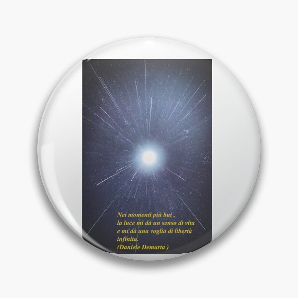 Item preview, Luce designed and sold by Romy1977.