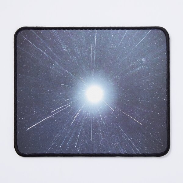 Item preview, Luce designed and sold by Romy1977.