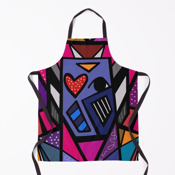 Item preview, The Second Rad Man designed and sold by omyortiz.