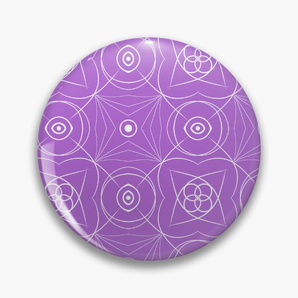 Item preview, Cool unique hand drawn geometric repeating pattern’s - WelshDesigns designed and sold by welshdesigns.