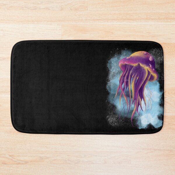 Item preview, Jellyfish blow up designed and sold by SophieAndrikou.