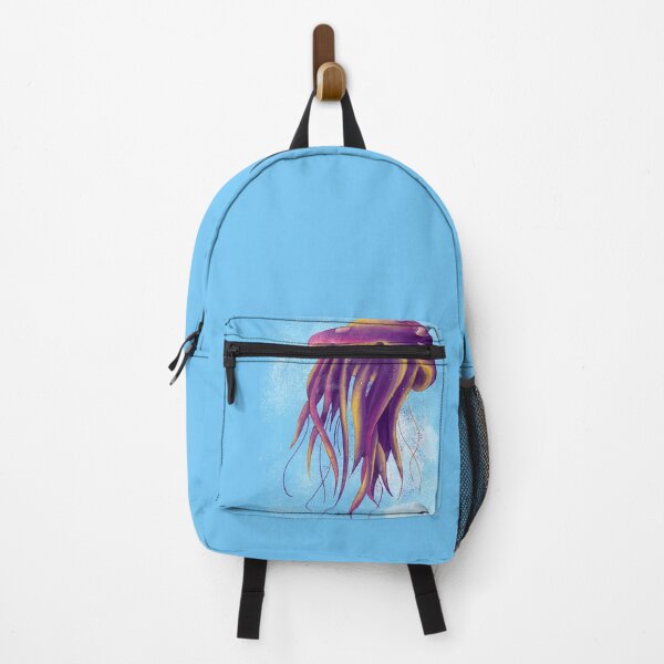 Item preview, Jellyfish blow up designed and sold by SophieAndrikou.