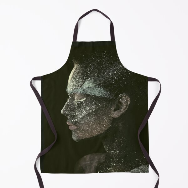 Item preview, Venus designed and sold by Ksaavet.