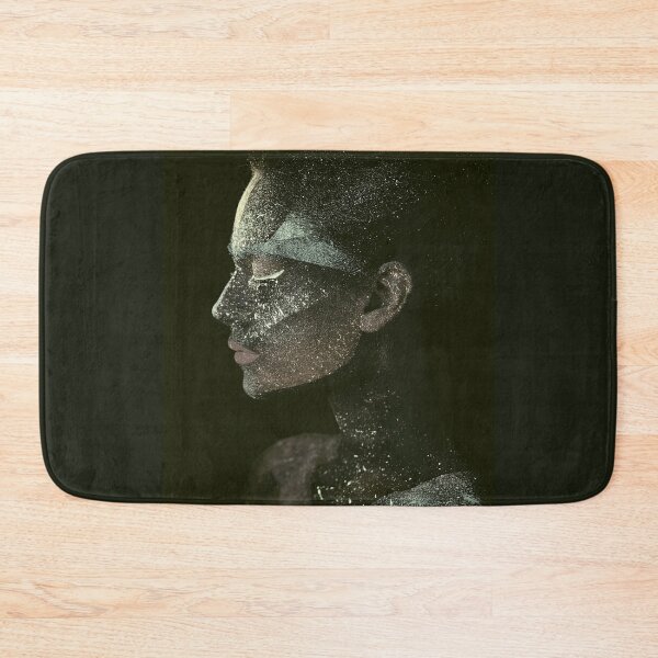 Item preview, Venus  designed and sold by Ksaavet.