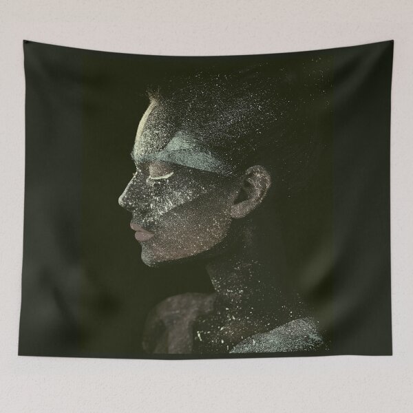 Item preview, Venus  designed and sold by Ksaavet.