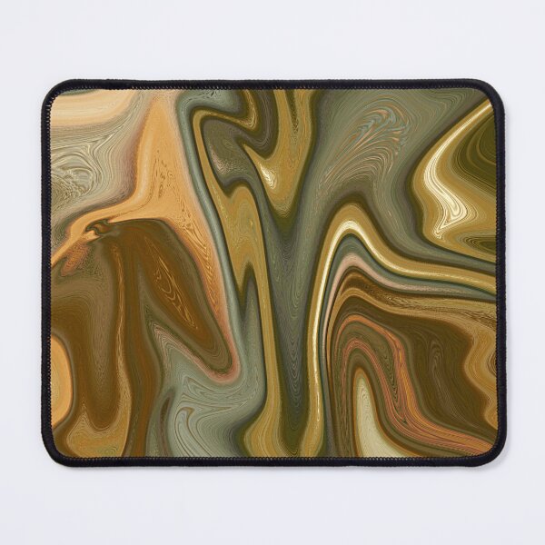 Item preview, Wood on the Rocks designed and sold by Ksaavet.