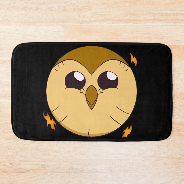Item preview, The Owl House - Happy Hooty designed and sold by Enter-The-Darkside.