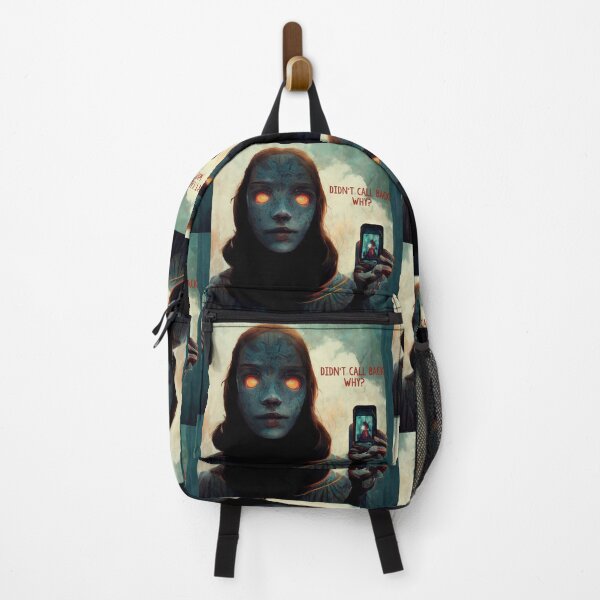 Item preview, Ghosting designed and sold by DudesData.
