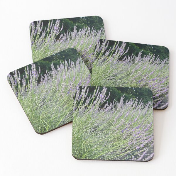 Item preview, Lavender  designed and sold by bellascar5.