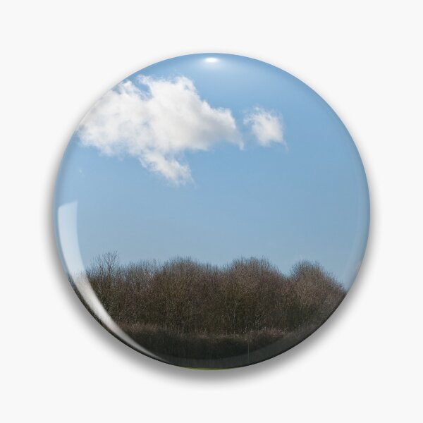 Item preview, The Copse designed and sold by Ian Leyland.
