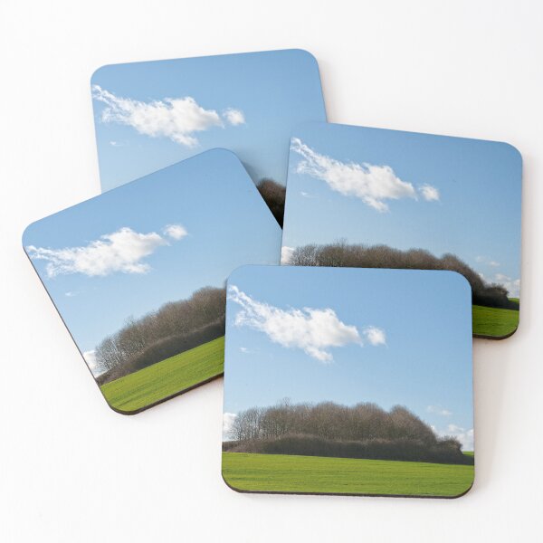 Item preview, The Copse designed and sold by Ian Leyland.